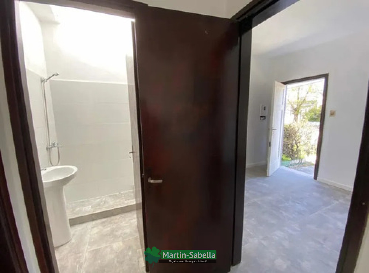 Apartamento ID.691/Apartamento-en-alquiler-Flor-de-MaroÃ±as- - Apartamento en alquiler Flor de Maroñas 