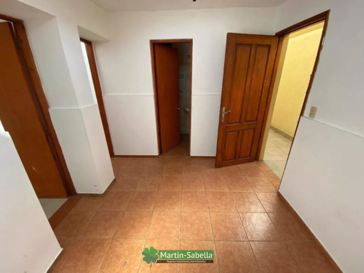Apartamento ID.211/Apartamento-en-alquiler--Aguada- - Apartamento en alquiler - Aguada 