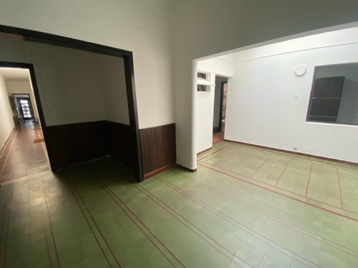 Apartamento en Venta - La Comercial 