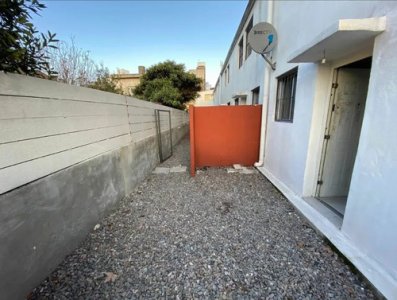 Apartamento en Alquiler La Blanqueada 