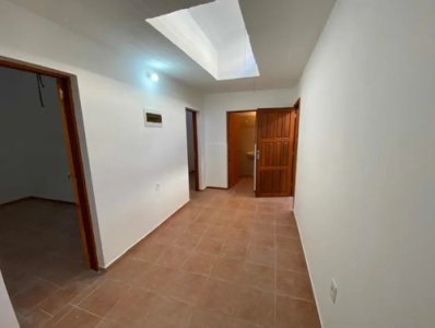 Apartamentos en alquiler Aguada