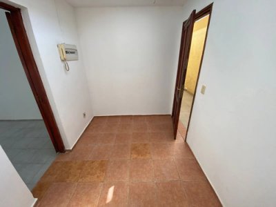Apartamentos en Alquiler Aguada