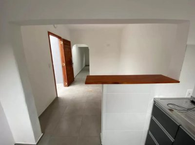 Apartamento en Alquiler - Flor de MaroÃ±as 