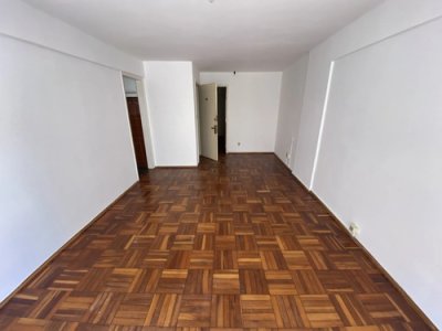 Apartamento en alquiler - Cordón 