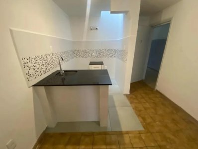 Apartamento en alquiler - Pocitos 