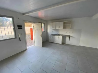 Apartamento en Alquiler La Blanqueada 
