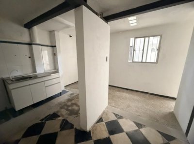 Apartamentos en alquiler Cordón 