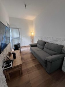 Apartamento en alquiler - La Blanqueada 