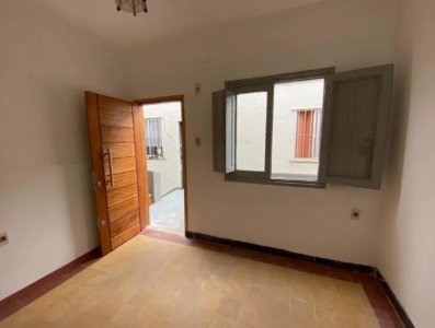 Apartamento en alquiler - Capurro 