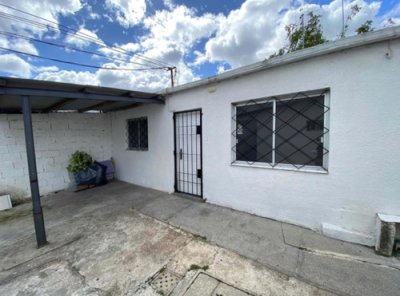 Apartamento en alquiler - Ituzaingó 