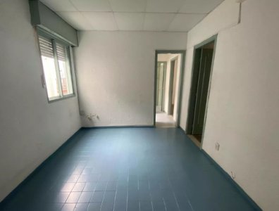 Apartamento en alquiler - Parque Batlle 