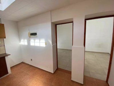 Apartamento en alquiler - Aguada 