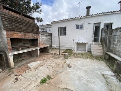 Apartamento en Alquiler - Buceo 