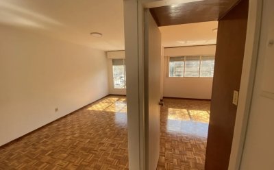 Apartamento en Alquiler - Palermo 