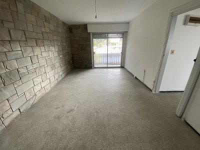 Apartamento en alquiler - Jacinto Vera 