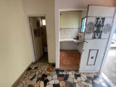 Apartamento en alquiler - Piedras Blancas 