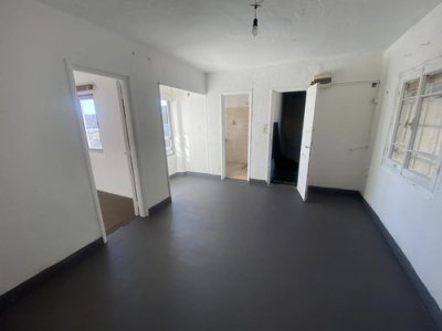 Apartamento en alquiler - Bella Vista 