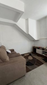 Apartamento en alquiler Bella Vista - Reducto
