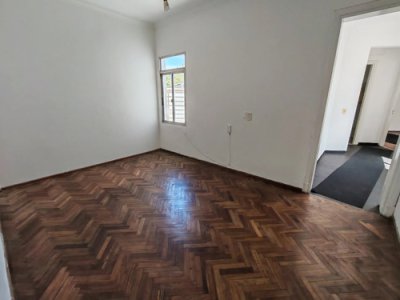 Apartamento en alquiler - Barrio Reus 