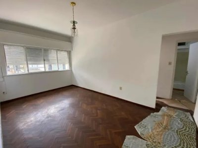 Apartamentos en alquiler Goes 