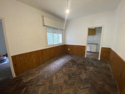 Apartamento en Alquiler - Goes 
