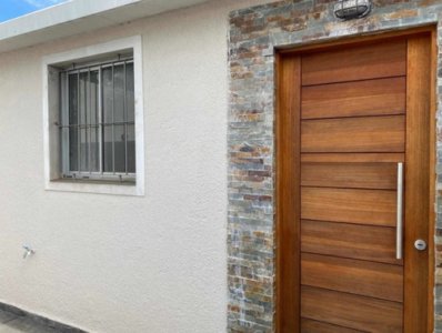 Apartamento en alquiler - Conciliación 