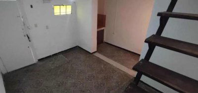 Apartamento en alquiler - Cordón 