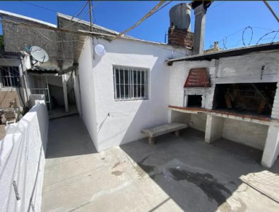 Apartamento en alquiler - Piedras Blancas 