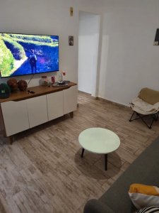 Apartamentos en Alquiler - Capurro 