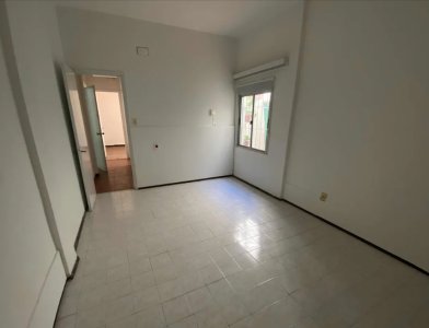 Apartamento en alquiler - Parque Rodó 
