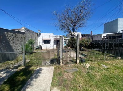 Apartamento en alquiler - Cerro 