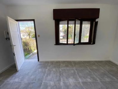 Apartamento en alquiler Flor de Maroñas 