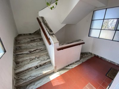 Apartamento en alquiler Cerro 