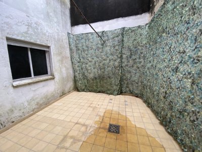 Apartamento en Alquiler - Goes 