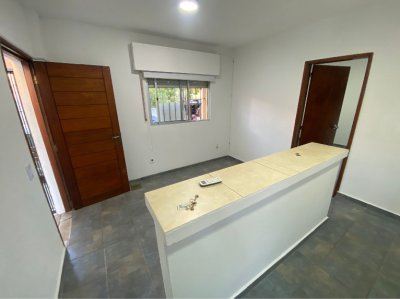 Apartamento en alquiler - Cerrito 