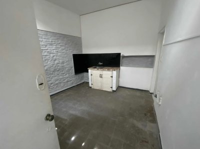 Apartamento en alquiler - Cordón 