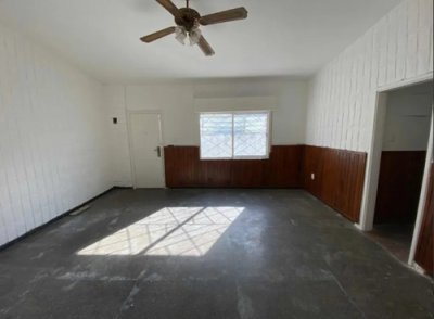 Apartamento en alquiler - ItuzaingÃ³ 