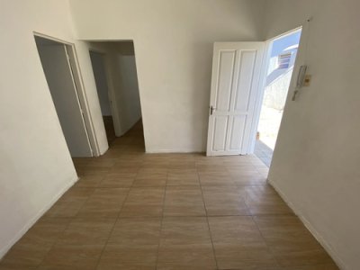 Apartamentos en alquiler Buceo 