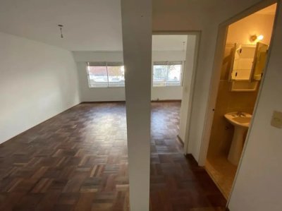 Apartamento en Alquiler - Cordón 