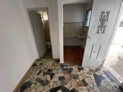 Apartamento en alquiler - Piedras Blancas 