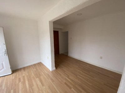 Apartamento en Alquiler - Buceo 