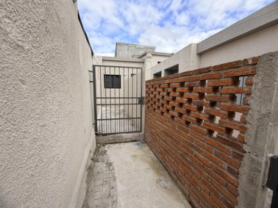 Apartamentos en alquiler Ituzaingó 