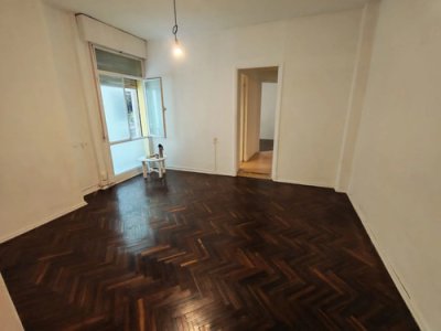 Apartamento en alquiler - Centro 