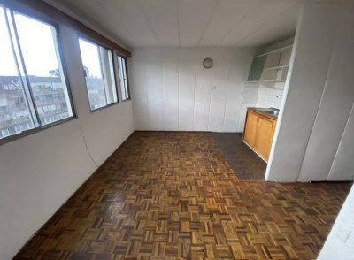 Apartamento en alquiler - Conciliación 