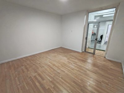 Apartamento en Alquiler - Aguada