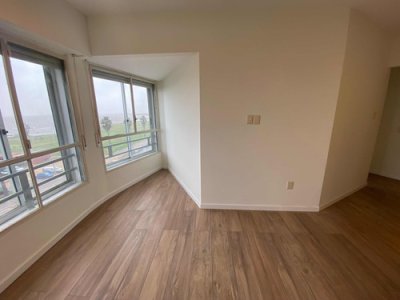 Apartamento en alquiler - Punta Carretas 