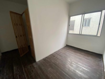 Apartamento Monoambiente en alquiler - Cordón