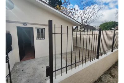 Apartamento en Alquiler - Peñarol 