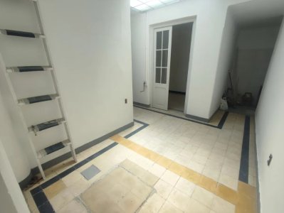 Apartamento en alquiler - La Comercial 
