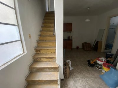 Apartamento en alquiler - Cordón 